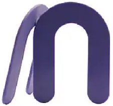 Подкова для плитки EPDM